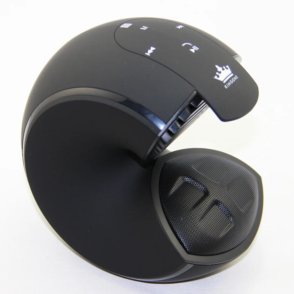 kingone bluetooth speaker price