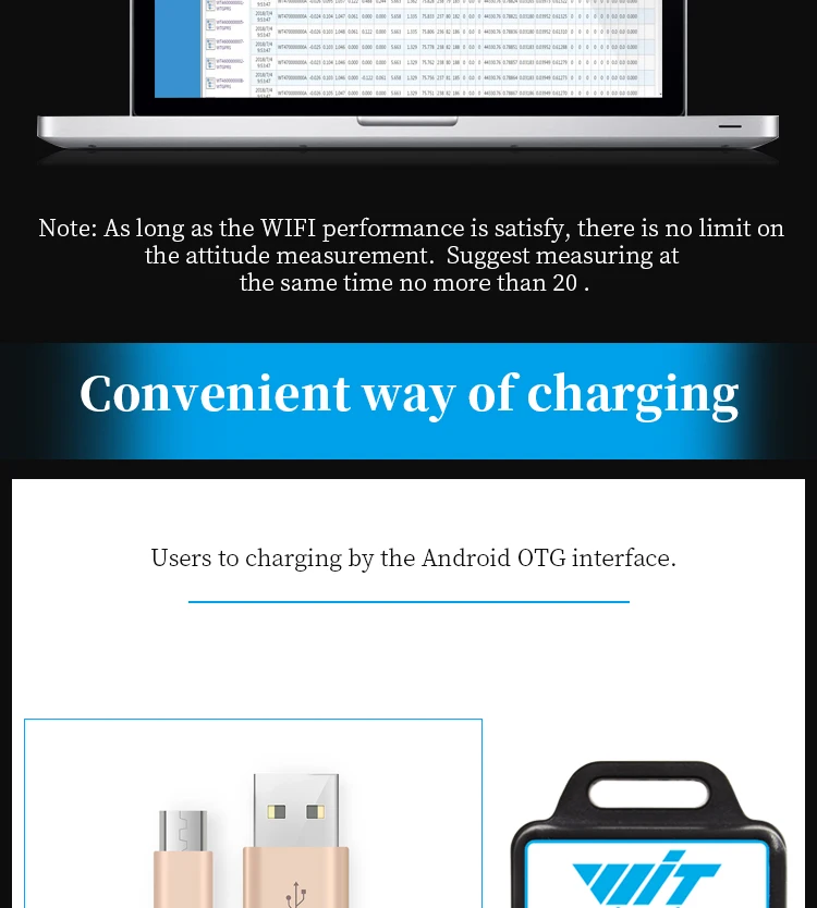 WIFI_19
