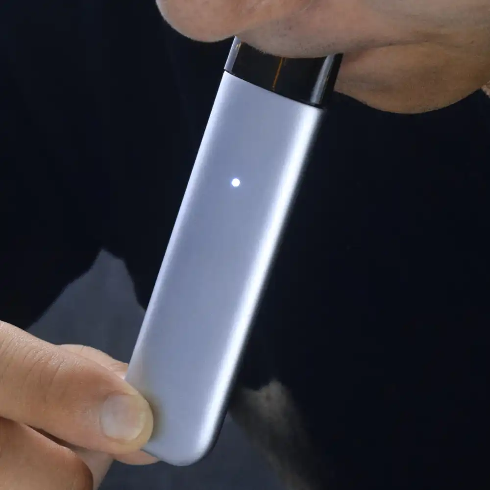 Joyetech 60w. курительные аппараты электронные. Mini pod vape pen electronic. вейп флешка iqos. курительные аппараты с жидкостью.