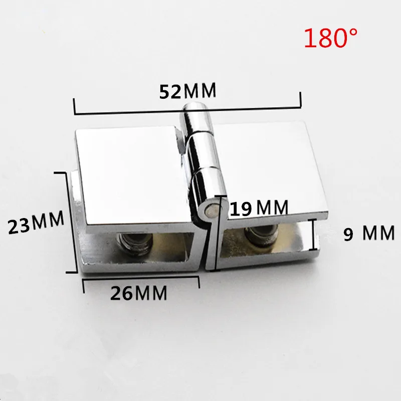 mtxx03