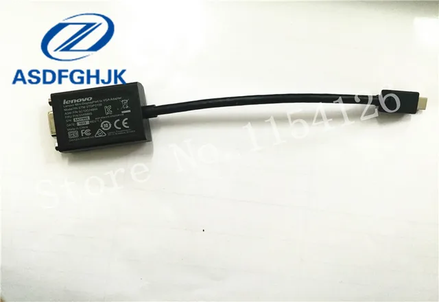 LENOVO Y410 VGA DRIVERS WINDOWS 7 LENOVO Y410 VGA TREIBER HERUNTERLADEN