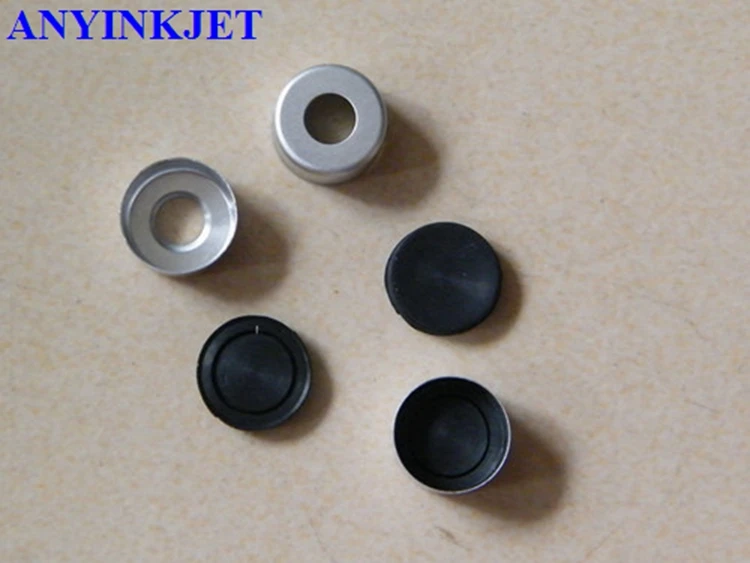 VJ cartridge cap-6