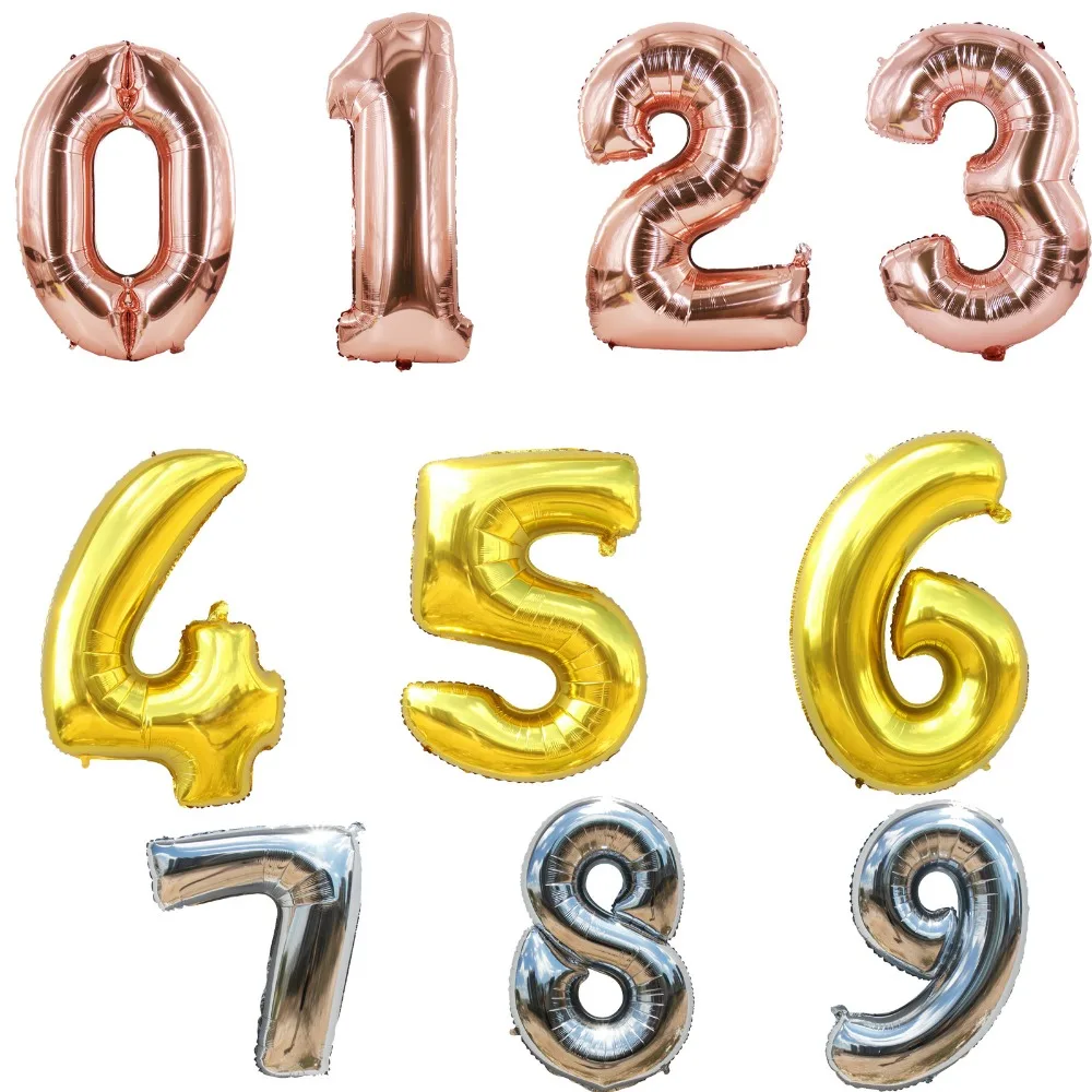 -3