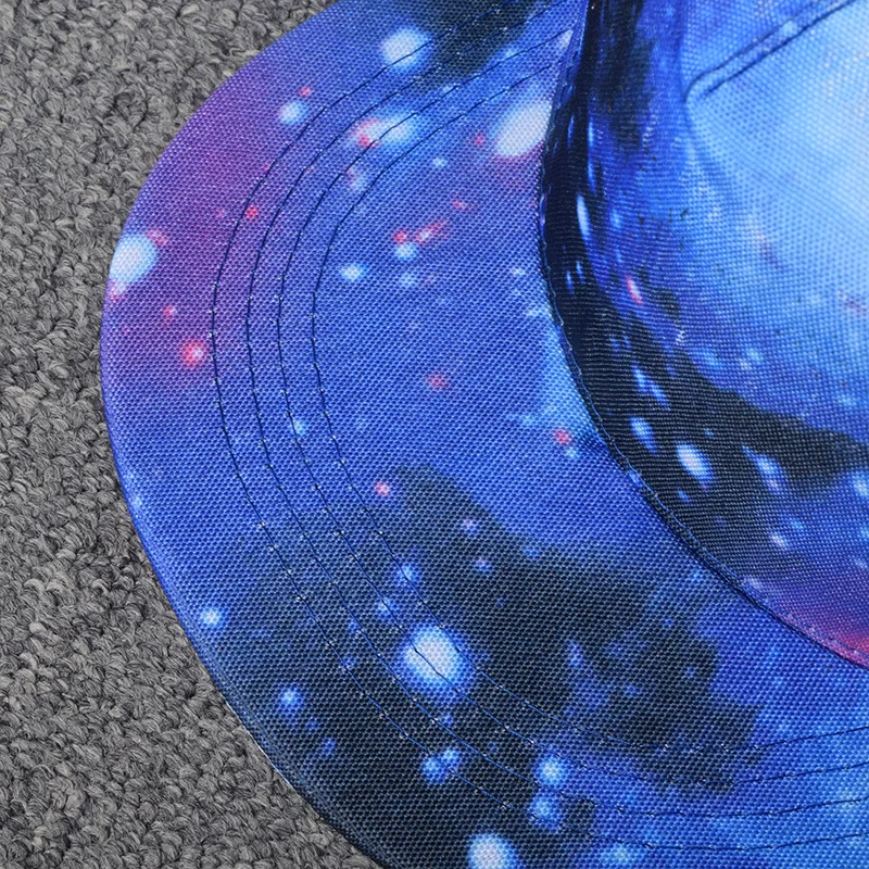 9847204666_1896186626