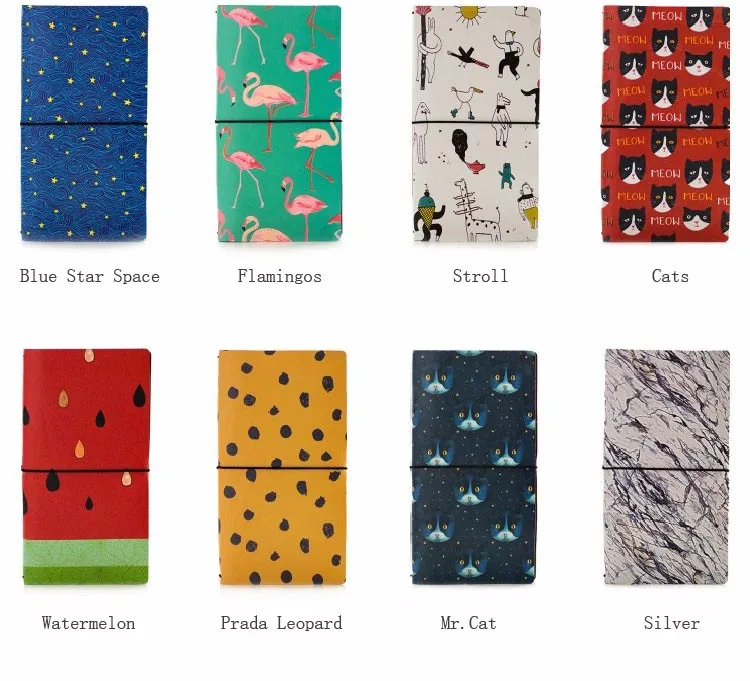 New-Cute-PU-Leather-Notebook-Kawaii-Agenda-Planner-Organizer-Daily-Weekly-Day-Planer-Travlel-Notebooks-and-Journals-Stationery_03