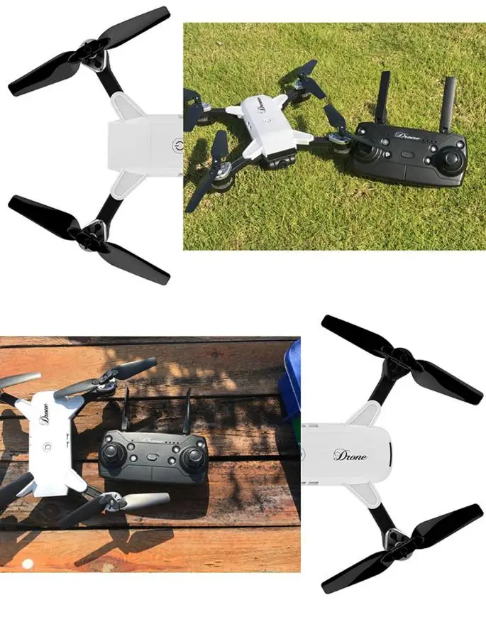 SCY71108101_2017110811123738