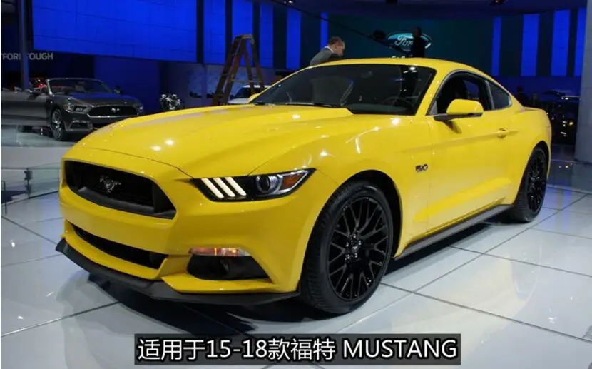 QQ20180723223049