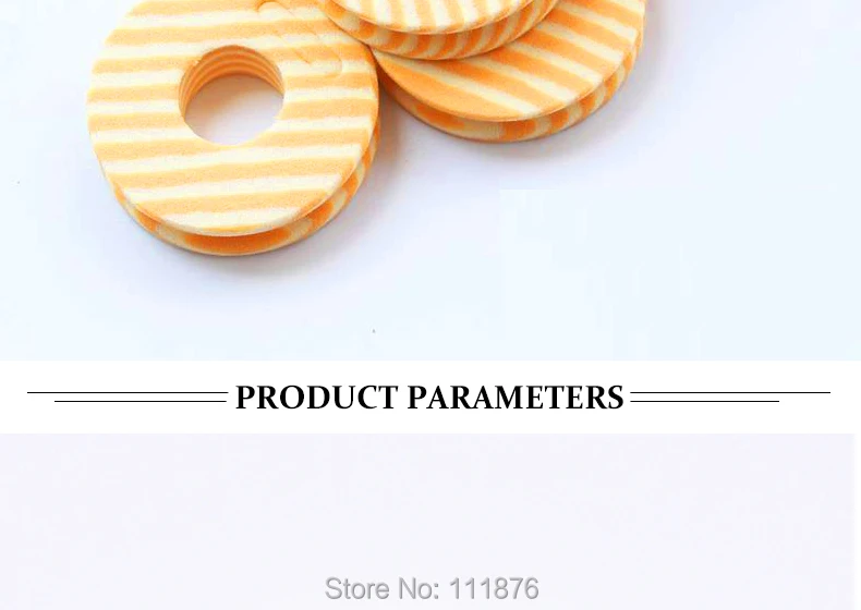 LINE-ROUND-BOARD-790_02