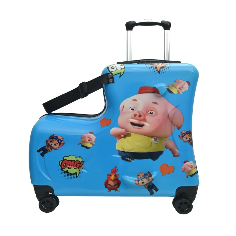 10847757925_739835779