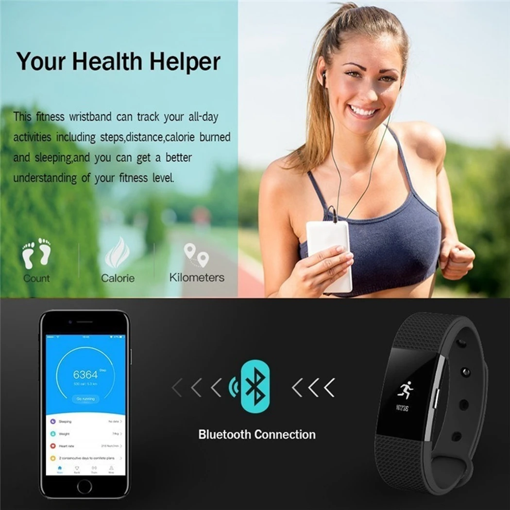 Пульсометр для бега. Монитор сердечного ритма для пловцов. Monitor fitness. Monitor fitness. Гаджеты для занятия фитнесом.