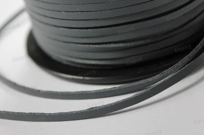CS3M153A