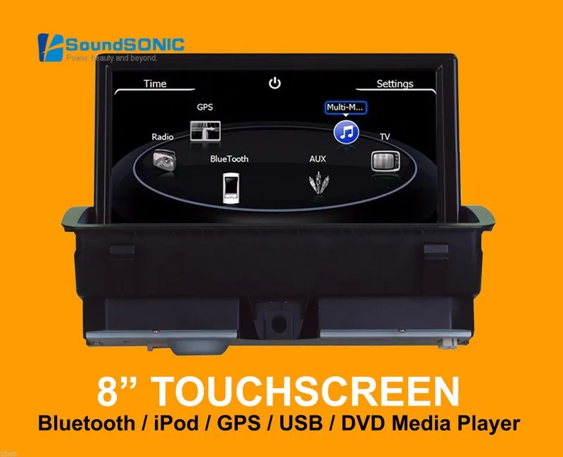 Discount A3 DVD GPS For Audi A3 2014 2015 Car DVD GPS Navigation Sat Navi Audio Video Player Bluetooth USB Ipod Steering Wheel Control 7 Discount A3 DVD GPS For Audi A3 2014 2015 Car DVD GPS Navigation Sat Navi Audio Video Player Bluetooth USB Ipod Steering Wheel Control 7