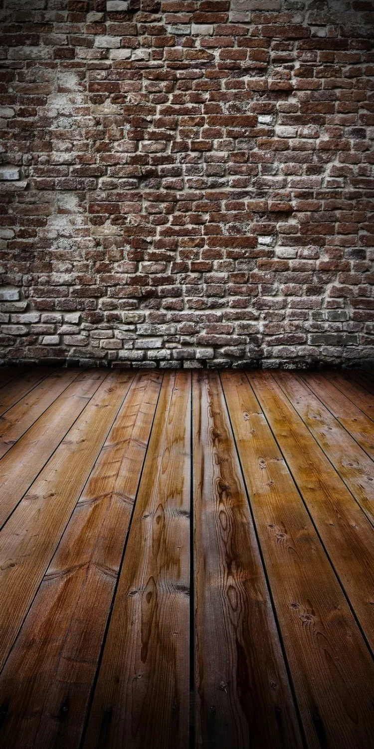 Confronta i prezzi su brick wall lighting shopping online ...