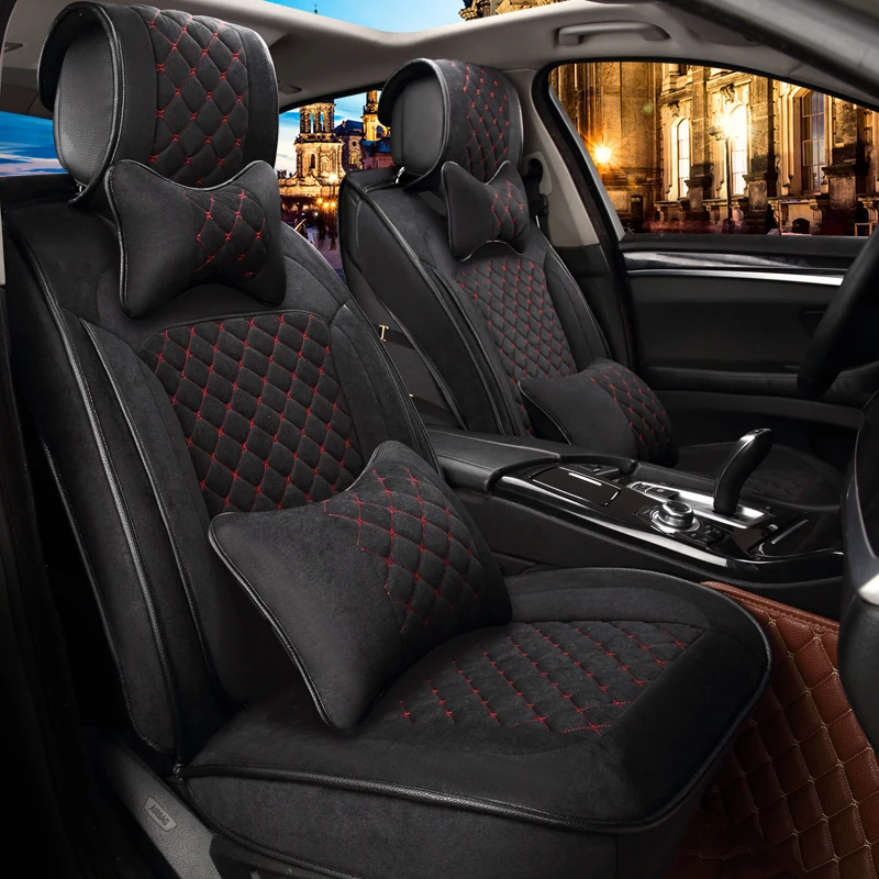 https://ae01.alicdn.com/kf/HTB151mZPVXXXXc3XXXXq6xXFXXXS/Polyester-Cotton-Car-Cushion-Stylish-and-Comfortable-Car-Seat-Cover-For-Infiniti-EX25-FX35-45-50.jpg