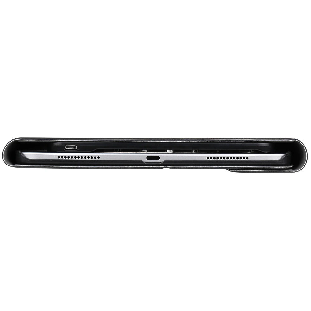 iPad-pro-11-Keyboard-case-m7