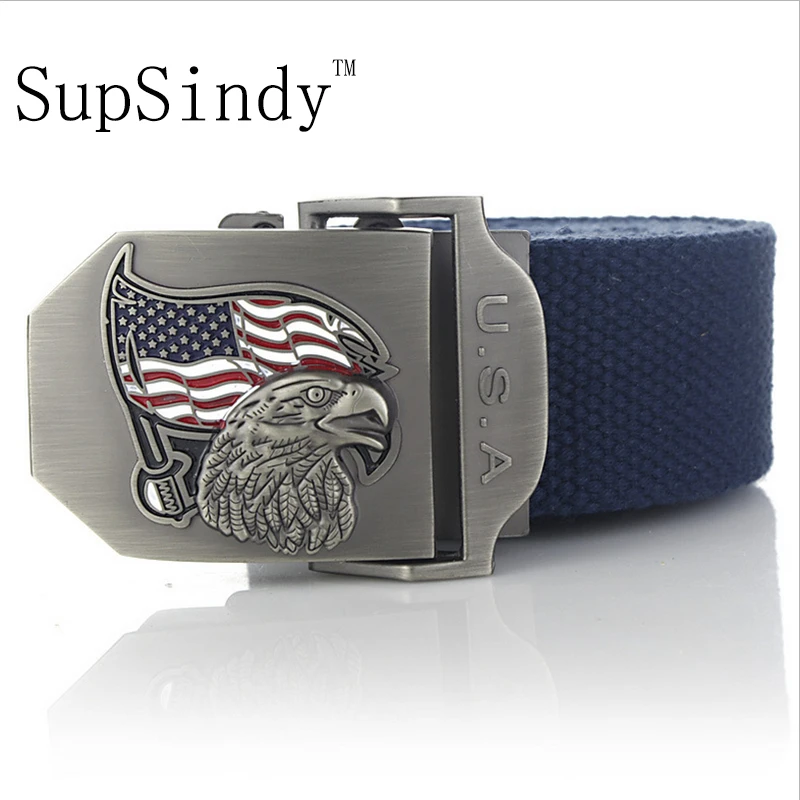 Supsindy-Cinturón De Lona Con Hebilla De Metal Para Hombre Cinturones Tácticos Militares Del Ejército Vdv Para Tropas Aerotransportadas Rusas 3d Nuevo Supsindy-Cinturón De Lona Con Hebilla De Metal Para Hombre Cinturones Tácticos Militares Del Ejército Vdv Para Tropas Aerotransportadas Rusas 3d Nuevo
