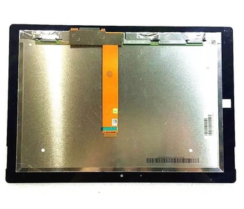 

New 10.8"LCD Assembly For Microsoft Surface 3 1645 RT3 LCD Screen with touch digitizer Assembly