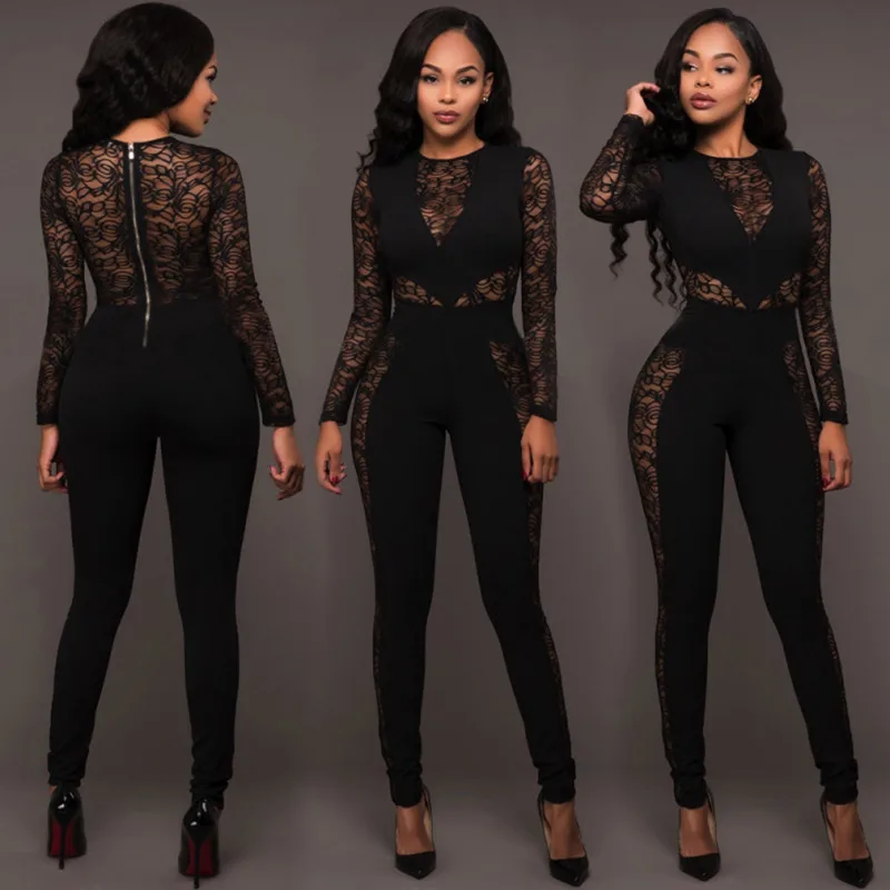 jumpsuits 5_