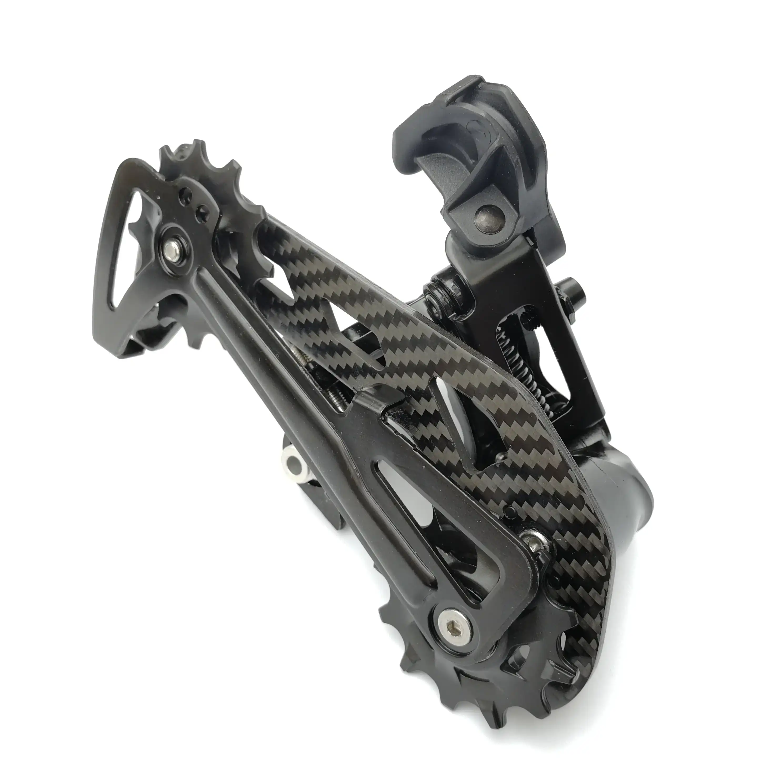 sram 1x11 shifter