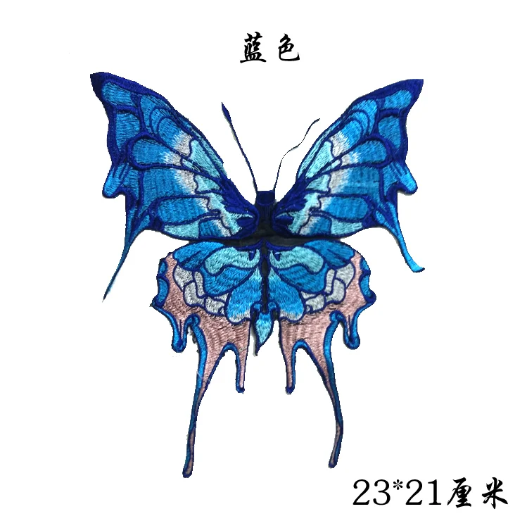 //img.alicdn.com/imgextra/i2/1049651644/TB2YcXEqpXXXXaBXXXXXXXXXXXX_!!1049651644.jpg
