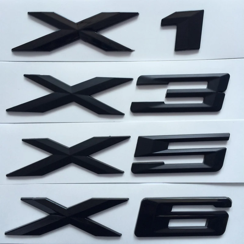 x1
