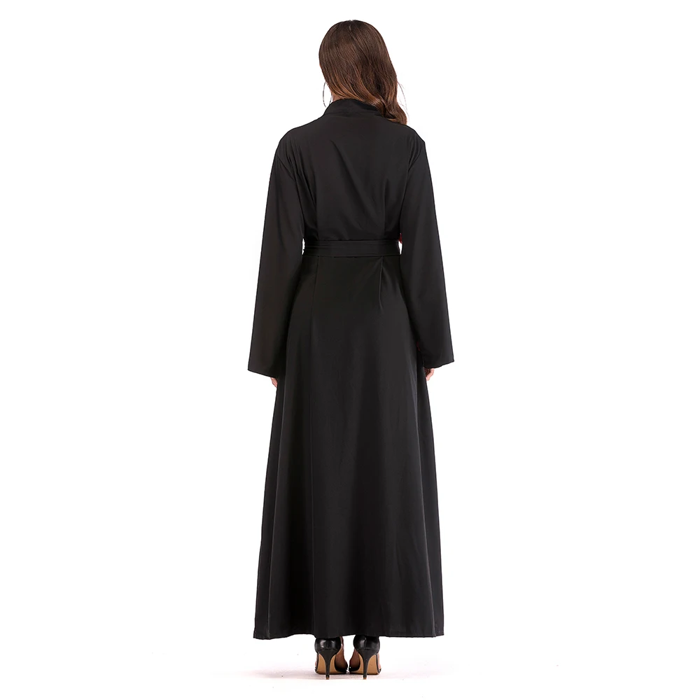 1632-black-2