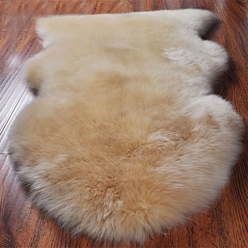 Big Whole sheepskin Cushion 01.color.06