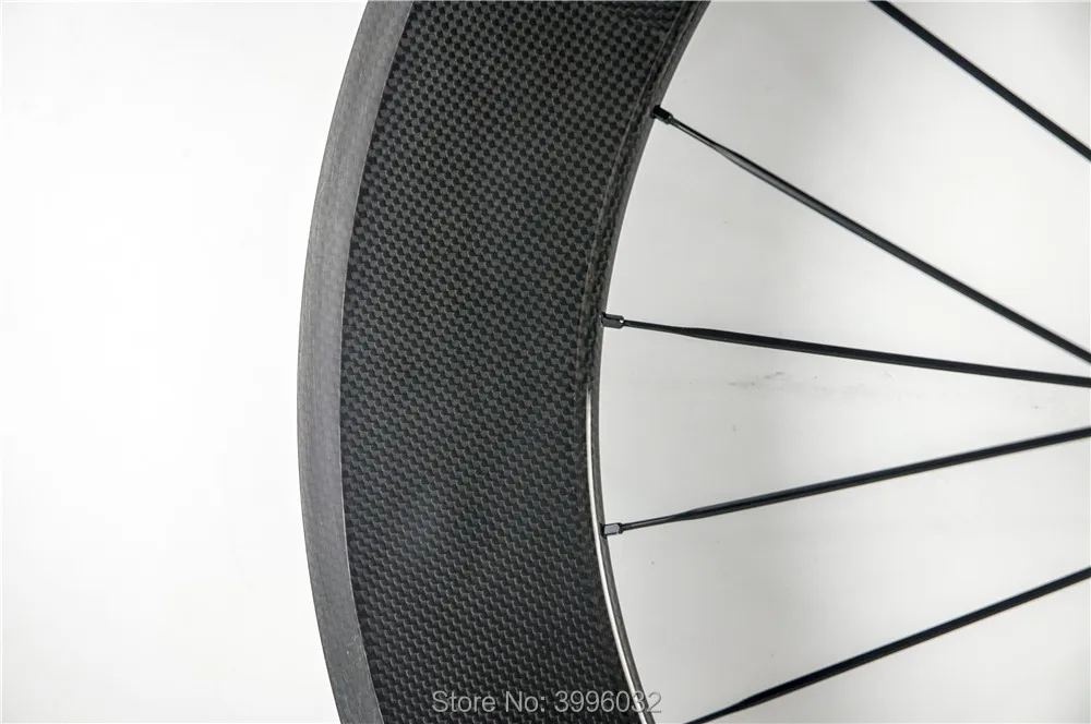wheel-595-7