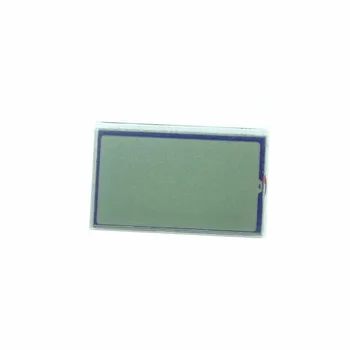 

(0091-801-0142) LCD Display for UV-3R Mark II UV-3R plus