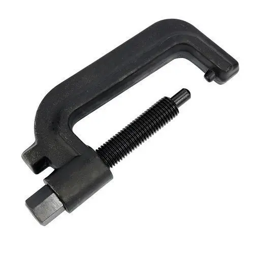 

Torsion Bar Unloading Tool Key Removal Heavy Duty Steel Drop Forged US