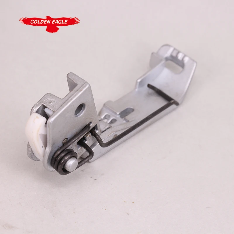 Прижимная лапка для Janome Запчасти швейных машин 788501009|janome janome|foot presserpresser foot janome |