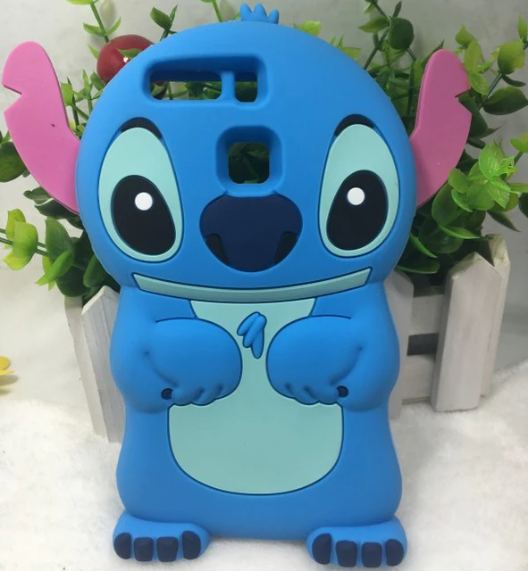 coque stitch huawei p9 coque stitch huawei p9