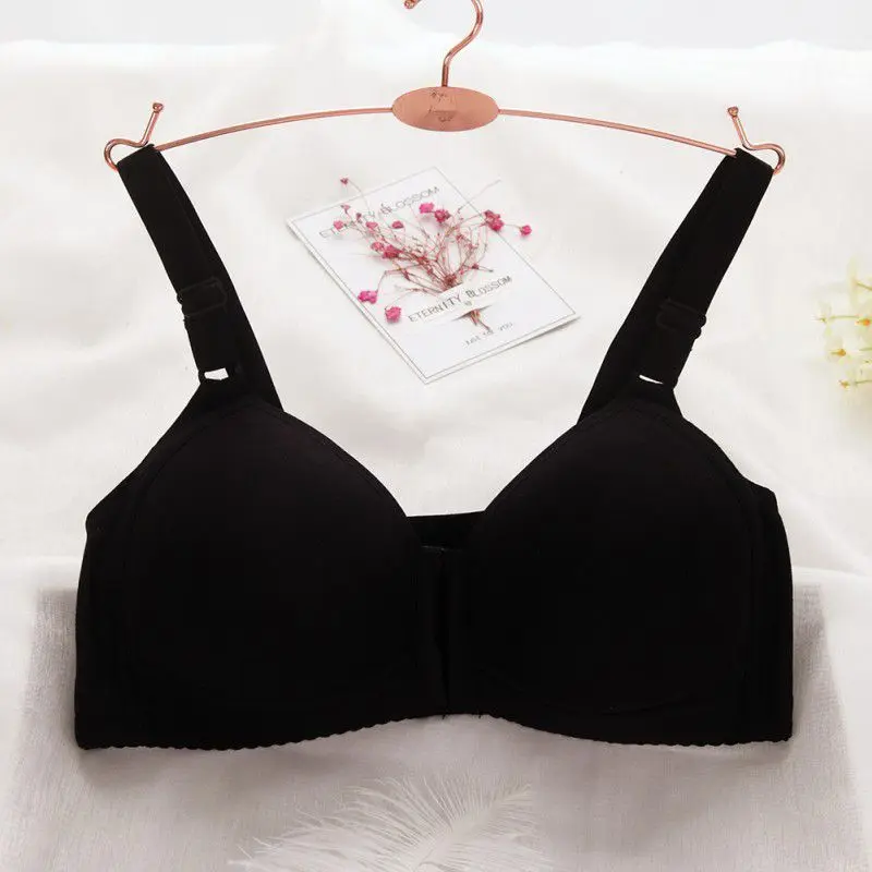 ZI0162B