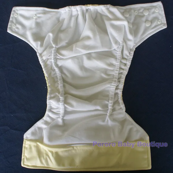 pocket pul cloth diaper.jpg