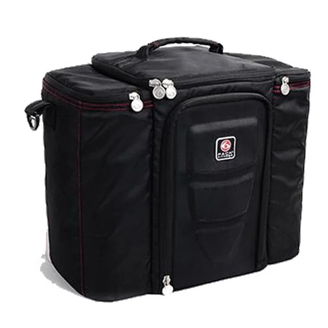 High-quality-Waterproof-Picnic-lunch-bag-insulated-Portable-Fabric-Thermal-Cooler-Bag-Large-Volume-Storage-Bag.jpg_640x640