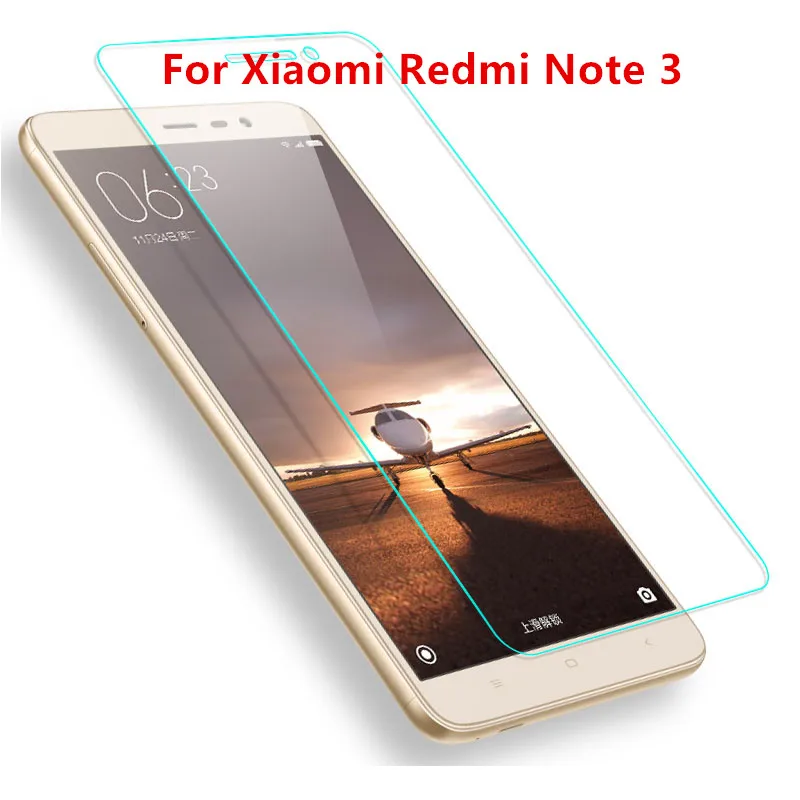 for xiaomi redmi note note 3 redmi note 3 pro ộ ộ tempered tempered glass 9h premium for xiaomi redmi note note 3 redmi note 3 pro ộ ộ tempered tempered glass 9h premium