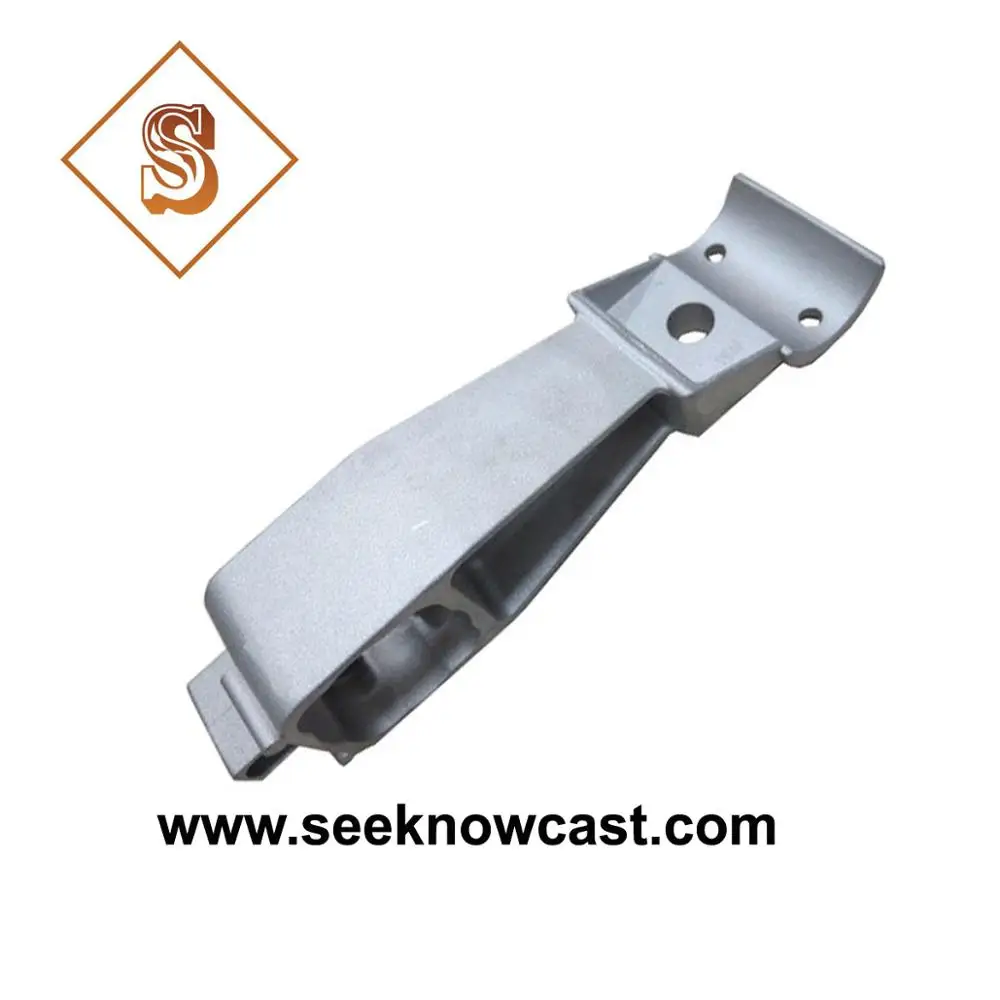 

Customized Casting, Forging,Machining items as per drawing or specific standards