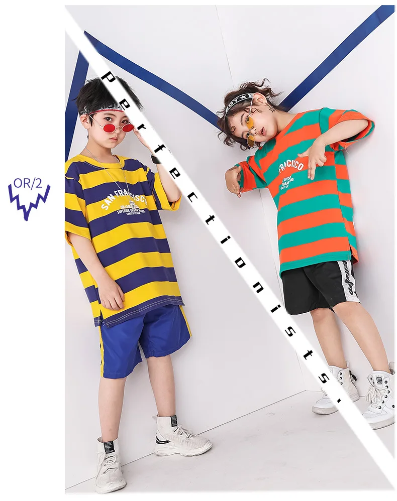 832+840 (16)