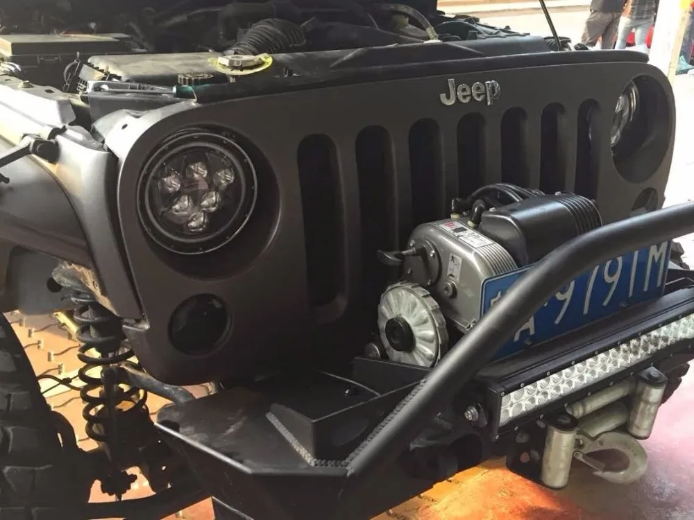 60w-12