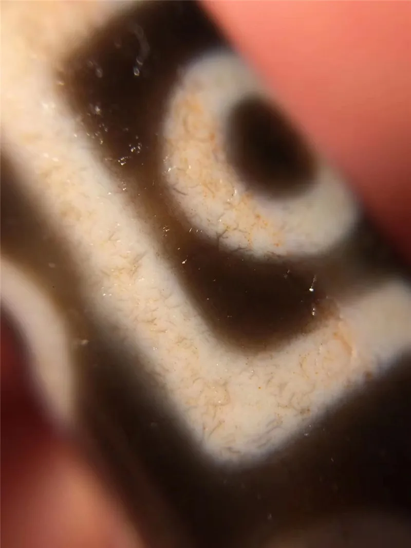 _20190325213743