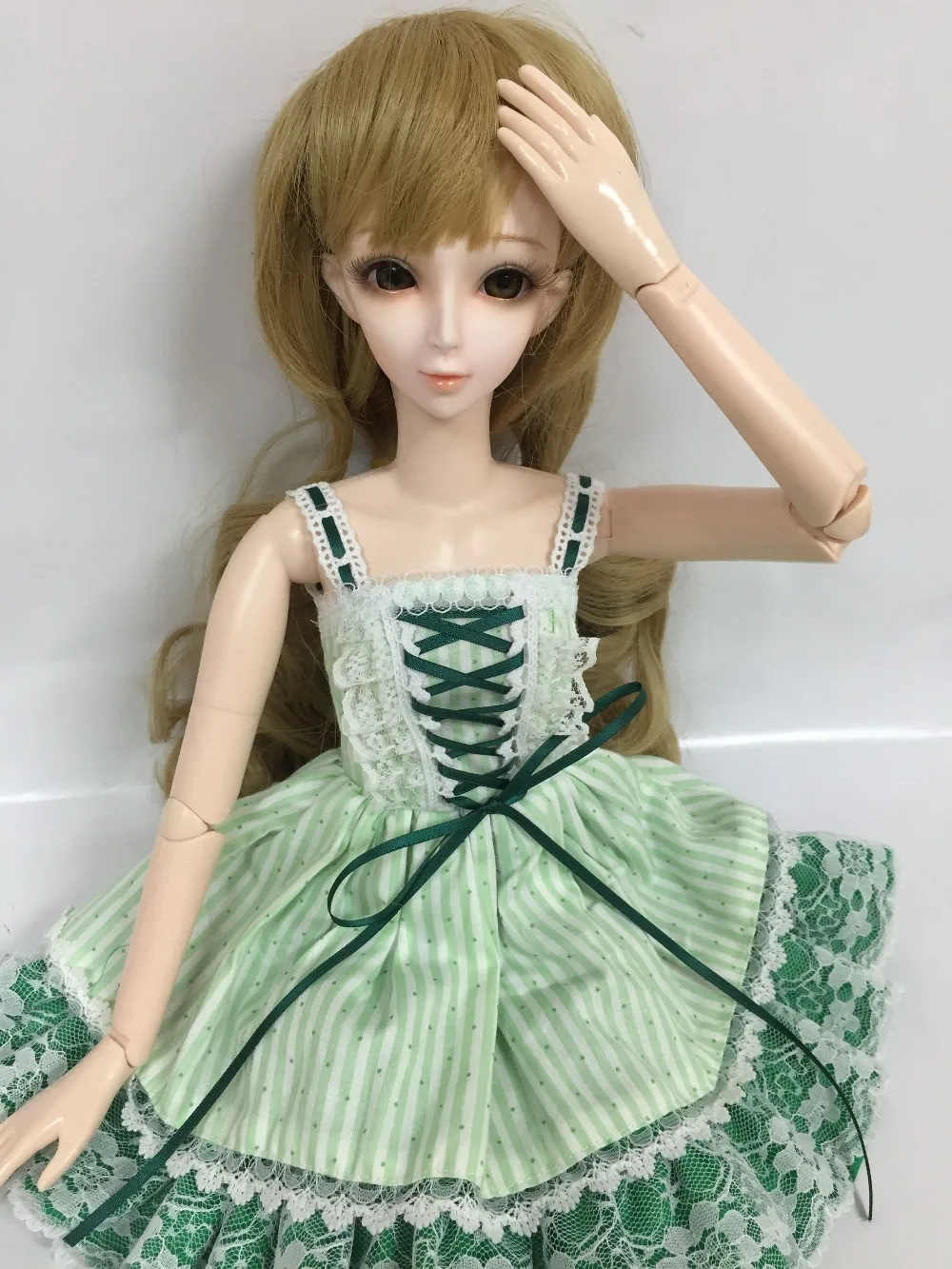 QQ20170616174742