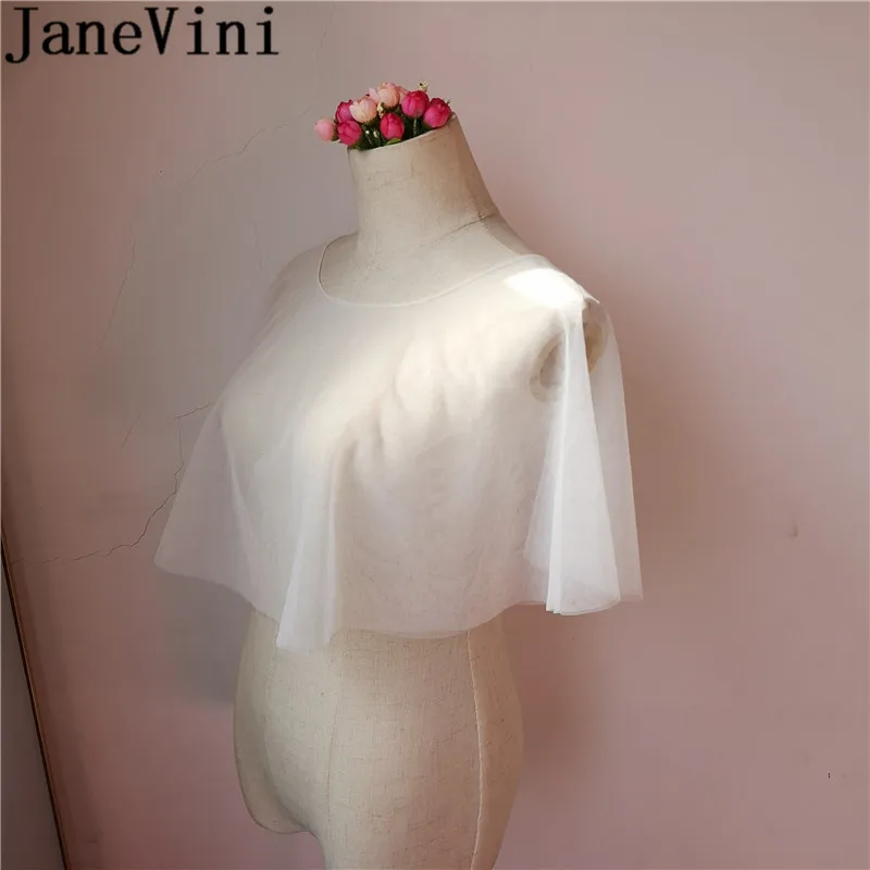 O1CN01sZTo0u1uNUnBGalmE_!!781206025 (2)