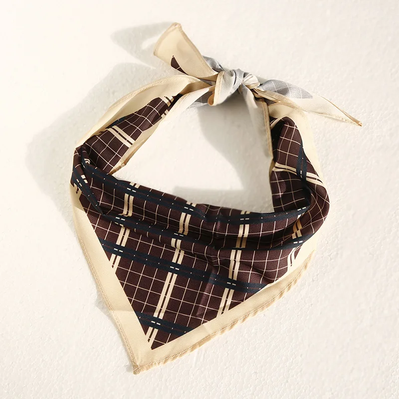 10614691119_301481210