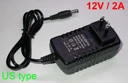 Power adapter 1220 US 128