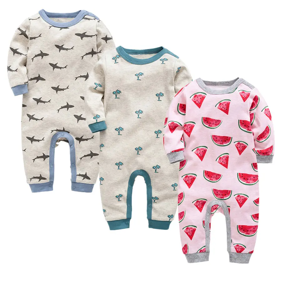 PY11626364
