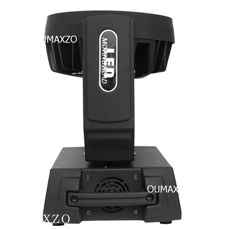 oumax light (33)
