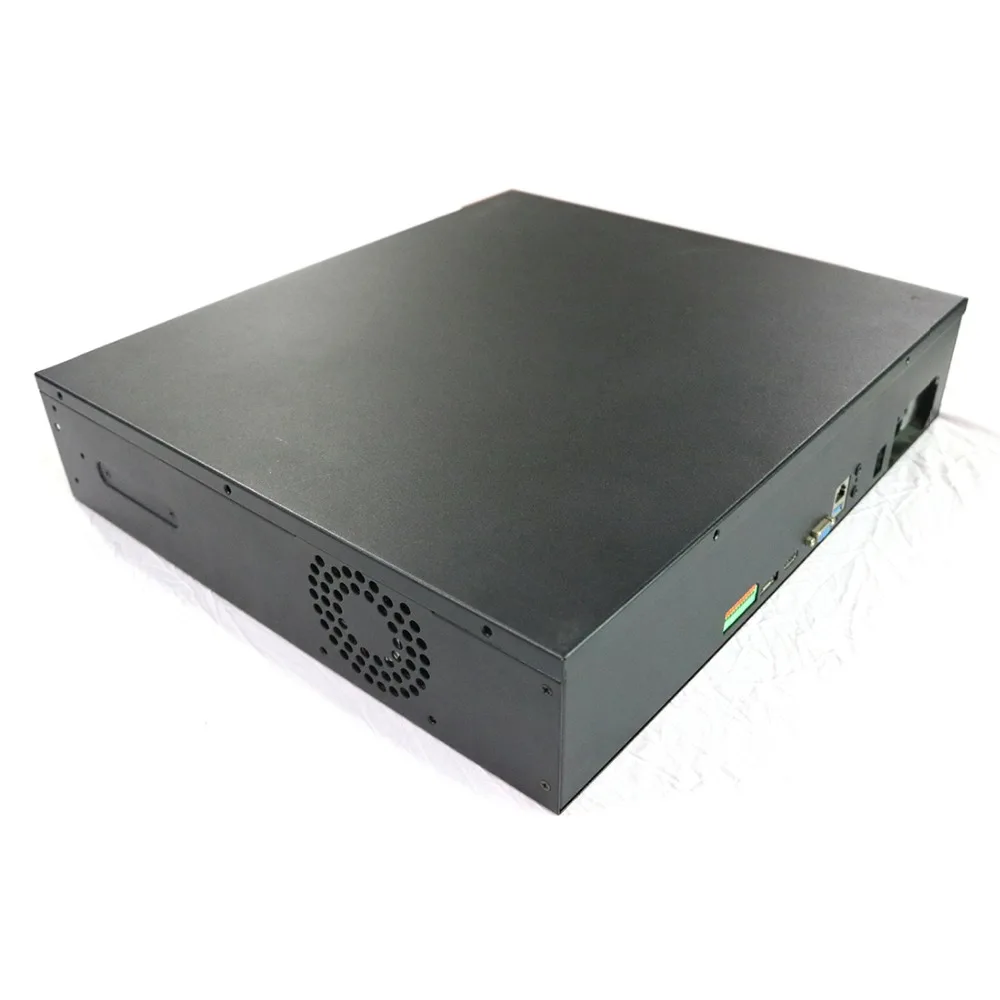 1U/1 5u/2U/4U серийное шасси DVR/PC/Serve под заказ сделай сам чехол с металлическим