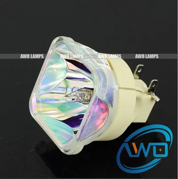 

Free Shipping SP-LAMP-080 Original bare lamp for InFocus IN5132, IN5134, IN5135