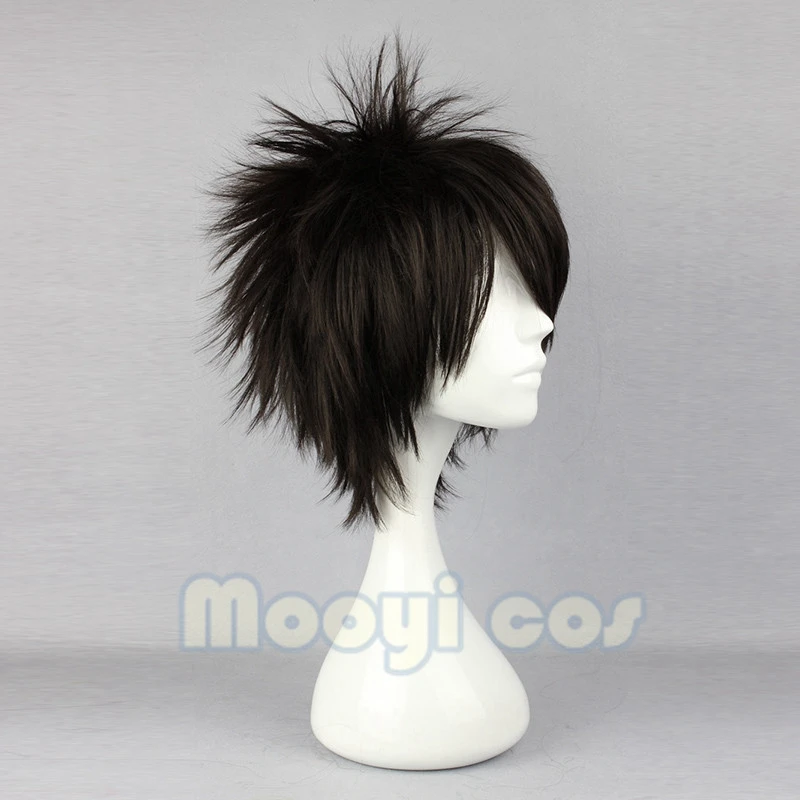 cosplay wig12