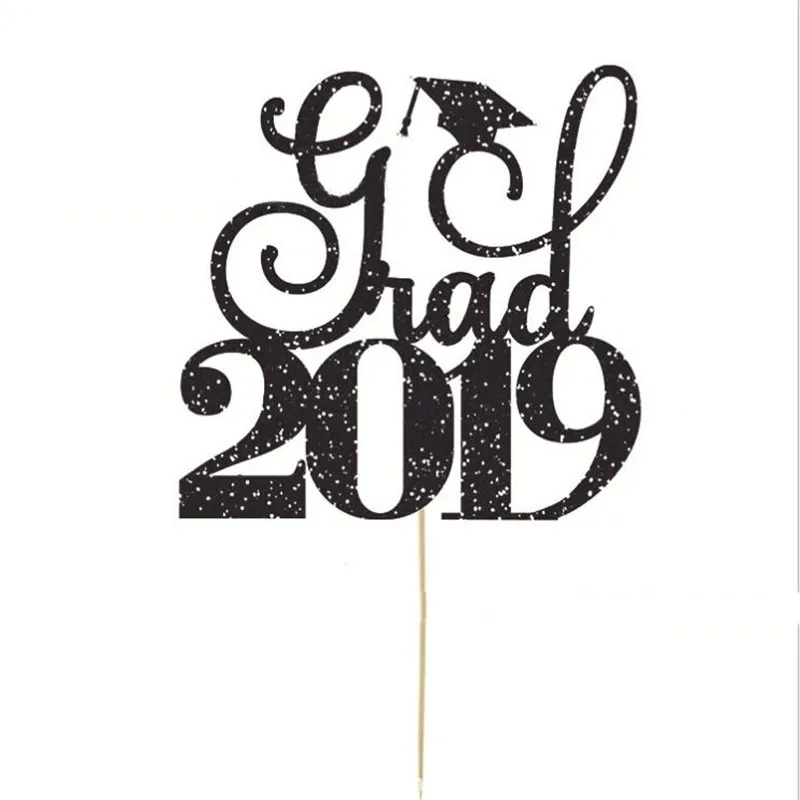 36020190302172521603